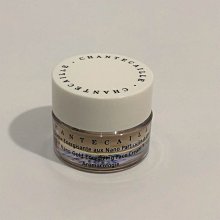 香 櫃檯會員禮品 專櫃小物 稀少贈品 彩色CC/深藍圓牌/ 金色菱格花/紅色圓牌/黑邊金色花LOGO 吊飾/掛件 歷史價格詳細信息