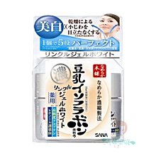 取色賦形，捨像傳神：陳銀輝90藝術歷程 國立臺灣美術館 廖仁義 劉碧旭 展覽專輯 五南文化廣場 政府出版品 美術書籍 歷史價格詳細信息