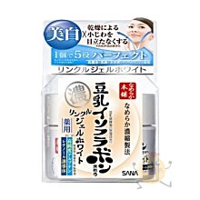 取色賦形，捨像傳神：陳銀輝90藝術歷程 國立臺灣美術館 廖仁義 劉碧旭 展覽專輯 五南文化廣場 政府出版品 美術書籍 歷史價格詳細信息