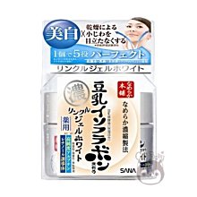 取色賦形，捨像傳神：陳銀輝90藝術歷程 國立臺灣美術館 廖仁義 劉碧旭 展覽專輯 五南文化廣場 政府出版品 美術書籍 歷史價格詳細信息