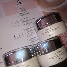 秒殺 靈月閣印尼小金剛菩提手串108顆五六瓣佛珠文玩手串手鏈 歷史價格詳細信息