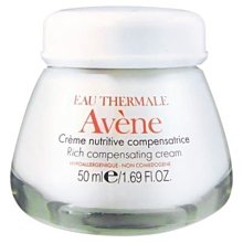 便宜生活館【美妝商品】PHYSIOGEL 史帝富 潔美淨層脂質保濕乳霜(調理霜)150ml 全新公司貨 歷史價格詳細信息