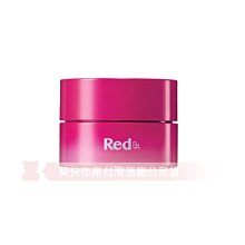 【POLA】B.A乳液N 80ml (正統公司貨) 歷史價格詳細信息