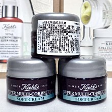 【伊思小舖】KIEHL'S 契爾氏 金盞花植物精華化妝水40ml 單瓶特價145元 歷史價格詳細信息