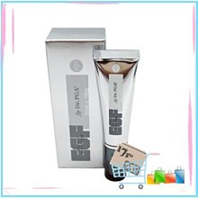 Dr.PGA TIF靚白霜(新包裝) 贈體驗品 歷史價格詳細信息
