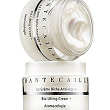 香 櫃檯會員禮品 專櫃小物 稀少贈品 彩色CC/深藍圓牌/ 金色菱格花/紅色圓牌/黑邊金色花LOGO 吊飾/掛件 歷史價格詳細信息