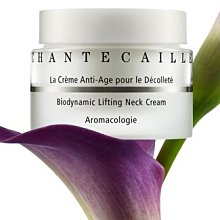 台灣專櫃【化妝檯】MALIN+GOETZ 葡萄柚潔膚膠 / 維他命E臉部潤膚乳 3ml 洗面乳 乳液 歷史價格詳細信息