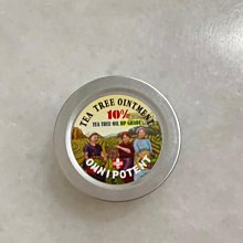 ~全新~ 澳門威尼斯酒店 化妝舞會別針 歷史價格詳細信息