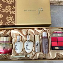 現貨~限量搶購! 正版授權 TOMICA 迪士尼 TSUM 米奇 米妮 奇奇 黛西 唐老鴨 小飛象 瑪麗貓 維尼 疊疊車 歷史價格詳細信息