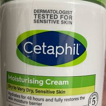 【長效濕潤 香薰機】 加溼器 桌面香薰機 臥室香薰機 大容量香薰機 辦公靜音香薰機 家用空氣智能香薰機 歷史價格詳細信息