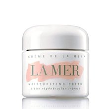 La媽媽壹選威露洗  家 實惠促銷松木味官方旗艦店抑菌潔凈 歷史價格詳細信息