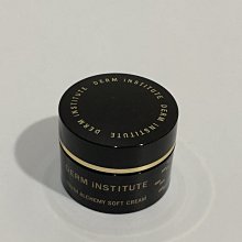 台灣專櫃【化妝檯】MALIN+GOETZ 葡萄柚潔膚膠 / 維他命E臉部潤膚乳 3ml 洗面乳 乳液 歷史價格詳細信息