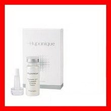 [涵涵居家] 空調扇加溼製冷風扇 夜燈冷風扇USB桌面風扇小空調辦公室宿舍加溼~ 歷史價格詳細信息