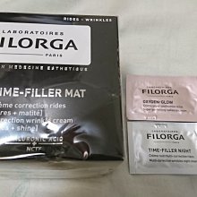 法國直送♥現貨♥ PHYTO 16 賦活煥髮安瓶 3.5ml x12支 歷史價格詳細信息