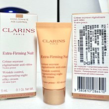 CLARIS 小圓 精選輯 [SINGLE BEST 1ST]＊日版CD+公仔限定盤/特典付 全新未拆＊ 歷史價格詳細信息