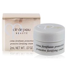 肌膚之鑰 cle de peau Beaute 新生緊緻水精華 30ml 小樣 全新 現貨 精華液 水精華 歷史價格詳細信息