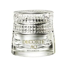 DECORTE 黛珂 VI-FUSION 防護日霜/修護晚霜15ml-為肌膚補充優越潤澤成分，由内而外提升肌膚的透明度！ 歷史價格詳細信息