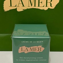 ☆桐芯美妍☆ LA MER 海洋拉娜 濃縮精華露 100ml 全新完整封膜盒裝--優惠價1680元-保存至2023/12 歷史價格詳細信息