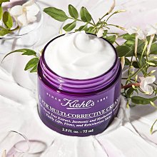 ????????韓咪免稅代購 kanebo ALLIE 燦爛光澤肌UV 防曬水凝乳（白肌茉桃香） 60g 裸妝感 防曬乳 歷史價格詳細信息