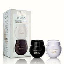 各地緩衝床 產自安源緩衝床 各種帶寬緩衝床 歷史價格詳細信息