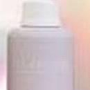 【優選】全新奧森柯臺式機電腦內存條 DDR4 4g 8g 全平臺2400 2666  3200 歷史價格詳細信息