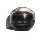 現貨全新LX-FAN軸流風機 AFB2006022H 20060 220V電機電柜風扇 歷史價格詳細信息