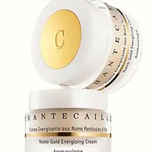 免稅純PT950鉑金項鏈女白金項鏈潮莫桑石鎖骨鏈女友鉆石吊墜--鴻運飾品 歷史價格詳細信息