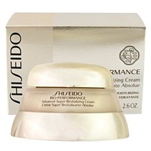 [雅雅的店]KANEBO  佳麗寶 輕盈煥采保濕日霜 SPF30.PA+++ 40ml~保存期2022年 歷史價格詳細信息