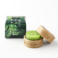 日本 京都祇園辻利 かぶせ茶 国清 96g【Mr.QQ】 歷史價格詳細信息