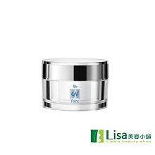 Ego意高 QV潤澤沐浴油500ml(買3送2) 歷史價格詳細信息