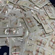 米兔韓國代購 - 后 Whoo 津率享紅山蔘保濕補氣棒 津率享抗皺護理多功能棒 7g 歷史價格詳細信息