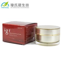 拇指琴華蜀卡林巴拇指琴 17音箱式正開孔 兒童學生便攜式手指鋼琴易學 免運 歷史價格詳細信息