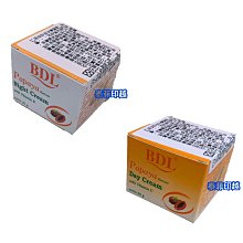 {泰菲印越} 印尼 oishi Kornies corn snack  韓式烤肉風味玉米脆片 韓式烤肉脆片 60克 歷史價格詳細信息