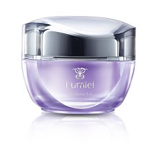 台鹽生技 綠迷雅超進化膠原活膚露120ml 共2瓶 送南法香頌10ml體驗包2包 ~免運費【康萃美生活館】 歷史價格詳細信息