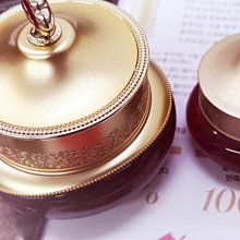 【WHOO 后】天氣丹津率享滋養液150ml｜99購物節限定 歷史價格詳細信息