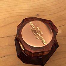 It's skin 蝸牛霜60ml (玫瑰晶鑽珍珠/晶鑽美肌全效/紅蔘晶鑽美肌) 廠商直送 現貨 歷史價格詳細信息
