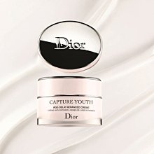 Dior 迪奧 凍妍新肌控油精華 30ml 全新 百貨公司專櫃正貨 (白盒裝) 歷史價格詳細信息