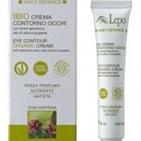 正品公司貨『歐 Oright』枸杞豐盈桃花豐盈竹萃保濕香檳紫玫瑰綠茶茶樹茶花控油浦公英零度c咖啡因洗髮精1000ml萊德 歷史價格詳細信息