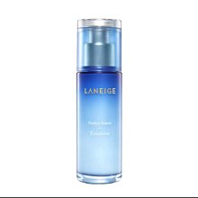 LANEIGE 蘭芝 完美新生導入液 100ml 官方旗艦店 歷史價格詳細信息