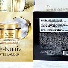 【單包特價】三鳳科技《奇蹟之樹辣木茶-單包》三鳳辣木茶 辣木茶包 辣木養生茶 辣木 辣木葉 辣木籽【SGS無農藥檢出】 歷史價格詳細信息