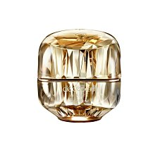 ??免稅代購SWAROVSK ONE 心形水晶 手鏈 女 新款摯愛永伴 女士俏皮愛心 浪漫愛意 優雅別致 水晶 手環 歷史價格詳細信息