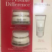 【佩佩的店】COSTCO 好市多 Kirkland Signature 科克蘭 超濃縮無香精洗衣精 5.7公升  新莊 歷史價格詳細信息