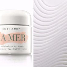 La媽媽壹選威露洗  家 實惠促銷松木味官方旗艦店抑菌潔凈 歷史價格詳細信息