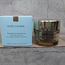 原廠中文標公司貨 澳佳寶 大忙人B群 60錠/瓶 Blackmores 全素 歷史價格詳細信息