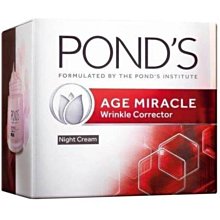 旁氏深層淨顏卸妝油 175g 歷史價格詳細信息