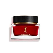 清朝   清聖祖   康熙通寶  寶泉局   銅幣  品相如圖  E94 歷史價格詳細信息