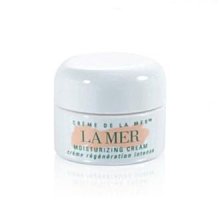 LA MER 海洋拉娜 乳霜3.5ML 頂級保養體驗瓶【百貨專櫃貨】 歷史價格詳細信息