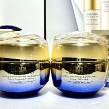 【伊思小舖】SHISEIDO 資生堂 超進化持久粉餅 9g (粉蕊+粉撲) 單個特價1180元 歷史價格詳細信息