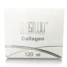 小翰館~神農氏拔罐器台灣製全新(加拔罐杯無大小19元/只弧口38元/只、大胸杯130元、加購活塞長管150元 歷史價格詳細信息