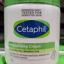 好市多代購-舒特膚寶寶溫和洗髮沐浴精400毫升2入-特 歷史價格詳細信息